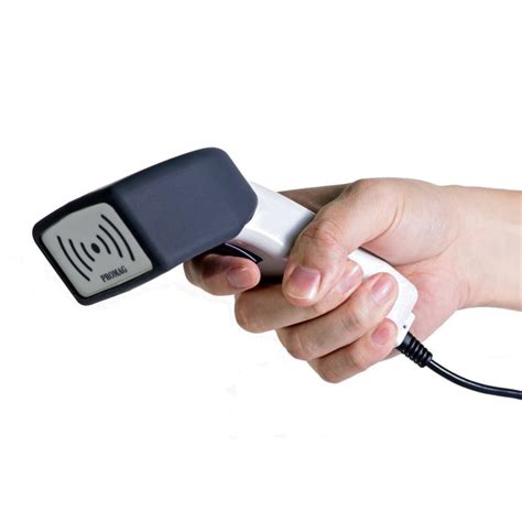 best uhf rfid reader|uhf rfid handheld reader.